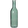 Rioja Sklenená váza, ø 15 × 50 cm, 1009485