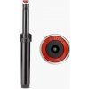 HUNTER ECO-04-20360