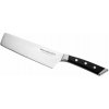 Tescoma Azza 884543.00 - Nôž japonský AZZA NAKIRI 18 cm