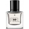 LR Feel Sexy EdP pre mužov Objem: 50 ml
