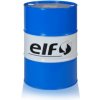 ELF Elf Evolution 900 SXR 5W-40 60L 194776