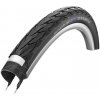 Schwalbe Delta Cruiser Plus 26x2.00 50-559