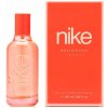 Nike #CoralCrush Woman Toaletná voda 100ml - poškodený obal, dámske