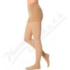 Maxis RELAX PREMIUM AT pančucháče Light nude