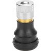 Xiaomi M365 / Ninebot MAX G30 Tubeless vzduchový ventil predný a zadný