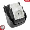 Uloženie, motor ESEN SKV 75SKV283