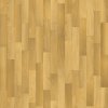 Beaulieu PVC Mondo X 2399 3 m 1 m²