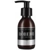Noberu Noberu Amber-Lime šampón na fúzy 125ml