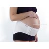 Těhotenský pás protect.Maternity belt Velikost: 1