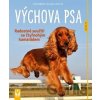 Výchova psa - Katharina Schlegl-Kofler
