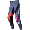 Alpinestars Techstar Dreem sivé multicolor