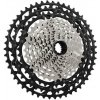 SHIMANO Kazeta CS-M9100 12-kolo 10-51z. XTR