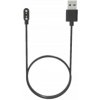 Nabíjačka KBR Games K044 pre smart hodinky DT88/KW28/KW88