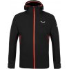Bunda Salewa Puez Powertex 2L M 28374-0911 M