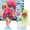L.O.L. Surprise! Swap Tweens - Cora