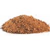 Method mix - KRILL a OLIHEŇ 1 kg