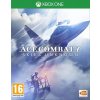 Ace Combat 7: Skies Unknown (XONE) 3391891993197