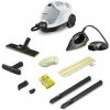 Parný čistič Kärcher SC 4 EasyFix Iron 1.512-631.0