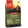 Orijen Dog Tundra 11,4 kg
