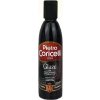 Pietro Coricelli Krémový Balzamikový ocot z Modeny (250ml)