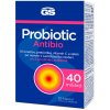 GS Probiotic Antibio 10 ks