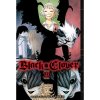 Black Clover 29 - Yuki Tabata