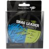 Giants fishing Snag Leader XL Protect Army Green 80 m 0,55 mm 22,7 kg