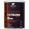 Natures Finest Nutrisslim Night fat burner extreme 125g