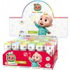 Bublifuk DULCOP 60 ml, Cocomelon bubbles