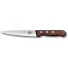 Victorinox 5.5600.14 nôž na šunku 14 cm