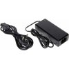 Impulzný zdroj 48V/3A 2.1/5.5mm POE