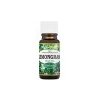 Saloos Lemongrass esenciálny olej 10 ml