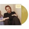 LP FINNEAS: For Cryin’ Out Loud!