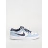 Nike SB Force 58 Premium white/thunder blue white