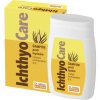 Dr. Müller IchthyoCare ŠAMPÓN 3% BIELY ICHTAMOL proti lupinám 100 ml