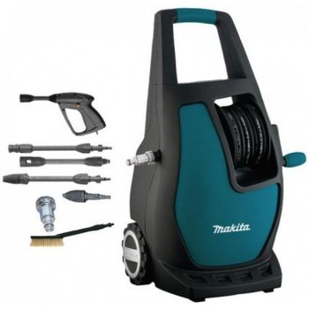 Makita HW 112