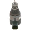 Ventil regulácie tlaku v systéme Common-Rail BOSCH 0 281 006 017