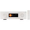 JBL MA9100HP biely hjma9100hpwht - 9.2 kanálový AV zosilňovač 8K s Wi-Fi, Bluetooth, Dolby Atmos, Dolby Vision