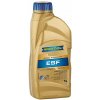 Ravenol ESF Extra Servo Fluid 1 l