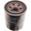 Olejový filter ORIGINAL KIA 2630003001