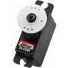 Hitec Servo HS-82MG 4,8 V - 6,0 V 24T analógový multiplex 112088