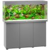 Juwel Kombinácia Rio 240 LED - sivá