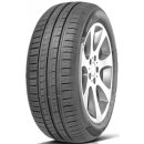 Tristar Ecopower 3 165/70 R14 81T