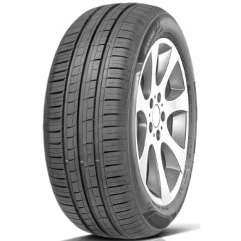 Tristar Ecopower 3 165/70 R14 81T