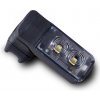 Stix Sport Headlight Black One Size - One Size, 2019