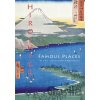 Hiroshige - Anne Sefrioui