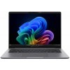 ASUS ExpertBook P3 16
