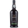 Justino's Madeira Reserve Fine Medium Dry 5y 19% 0,75 l (čistá fľaša)