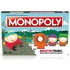 Monopoly South Park (Spiel)