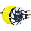 Sunnysky M4526R 540kV Heli BLS motor